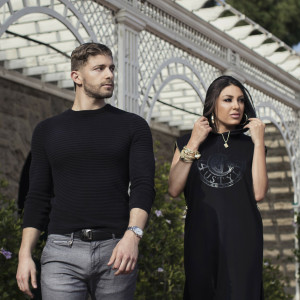 Listen to Mardiki Erge song with lyrics from Jilbér