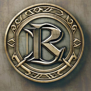 Dengarkan Felicidade lagu dari Drago dengan lirik