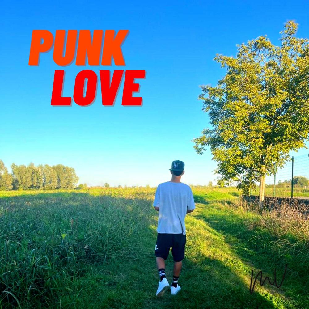 PunkLove