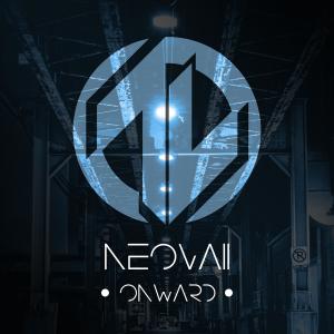 Neovaii的專輯Onward