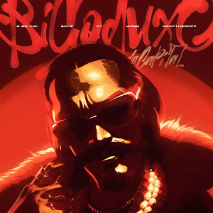 收聽O mc vini的BIGODUXO DA CAPITAL (Explicit)歌詞歌曲