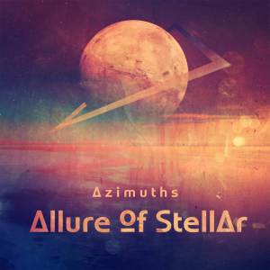 收聽Allure of Stellar的Limbus (Prelude)歌詞歌曲
