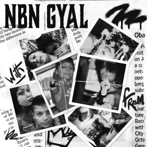 Listen to 1Nebun song with lyrics from Badd G