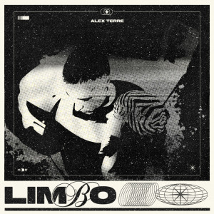 Alex Terre的專輯Limbo (Explicit)