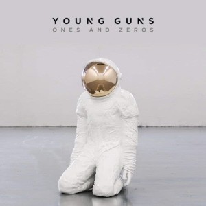 ดาวน์โหลดและฟังเพลง Gravity พร้อมเนื้อเพลงจาก Young Guns