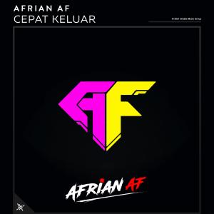 Dengarkan Bucin Kali Pun lagu dari Afrian Af dengan lirik