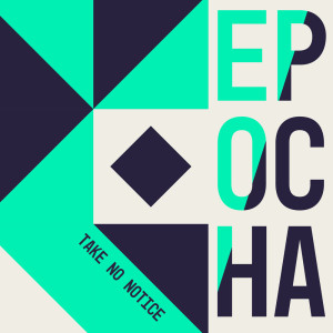 收聽Epocha的Deep Breaths歌詞歌曲