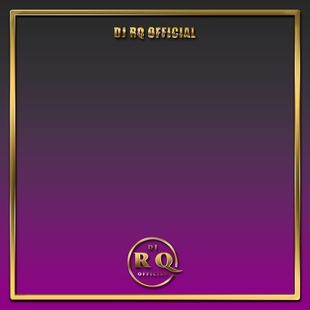 Yo