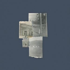 收聽jason calhoun的iii歌詞歌曲