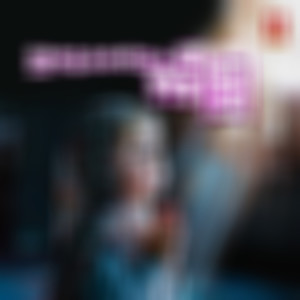 收聽Abooka Kaliyaroad的Irukaravum Neetti歌詞歌曲