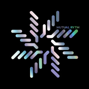 ดาวน์โหลดและฟังเพลง Celestial Dub พร้อมเนื้อเพลงจาก Dax J