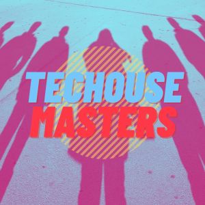 Listen to Muckle Roe (BbKw Flash Mix) song with lyrics from Basebeats