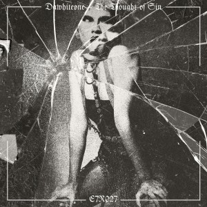 收聽DAWHITEØNE的Deep Underneath (Original Mix)歌詞歌曲