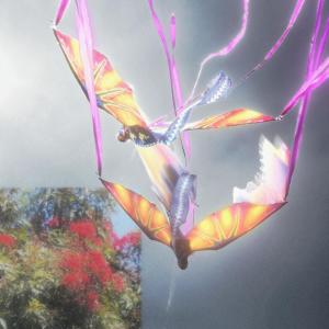 收聽Paracosm的hotline歌詞歌曲