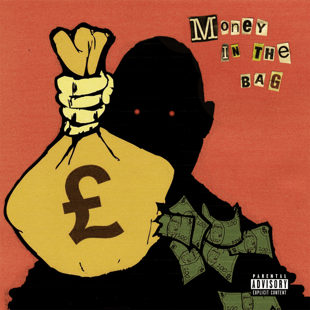 68 Sag (Explicit)