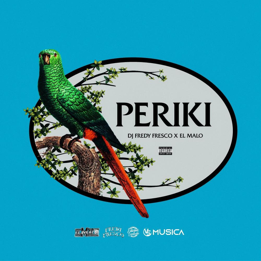 PERIKI (Explicit)