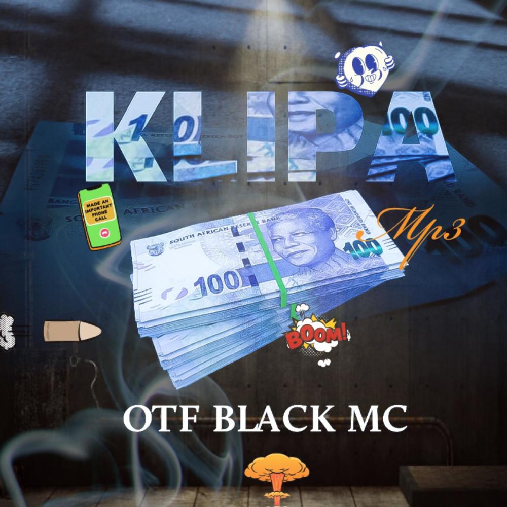 KLIPA (Explicit)