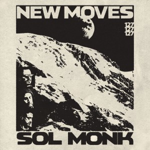 收聽Sol Monk的Ripples歌詞歌曲