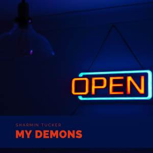 收聽Sharmin Tucker的Infinite Choice歌詞歌曲