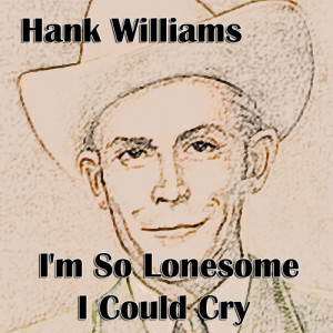 ดาวน์โหลดและฟังเพลง  Settin' the Woods On Fire พร้อมเนื้อเพลงจาก Hank Williams