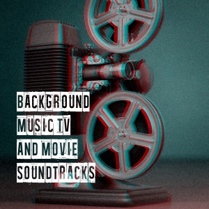 Dengarkan Theme from "Gossip Girl" lagu dari TV Sounds Unlimited dengan lirik