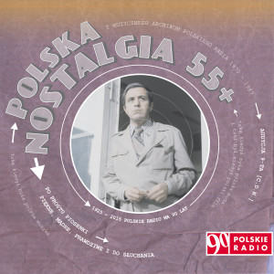 Listen to Bezsenność we Dwoje song with lyrics from Andrzej Zaucha