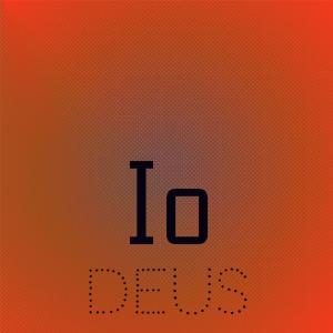Listen to Persistently Sleety song with lyrics from Cess Moly