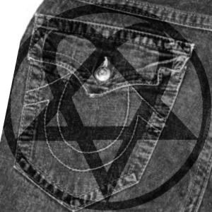 收聽Klona的KEEP MY LUV IN UR POCKET (Explicit)歌詞歌曲