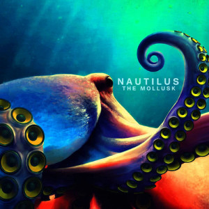 ดาวน์โหลดและฟังเพลง Connecting Flight พร้อมเนื้อเพลงจาก The Mollusk