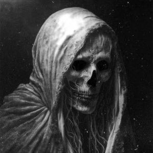 Listen to CRYPT song with lyrics from Vibe 666
