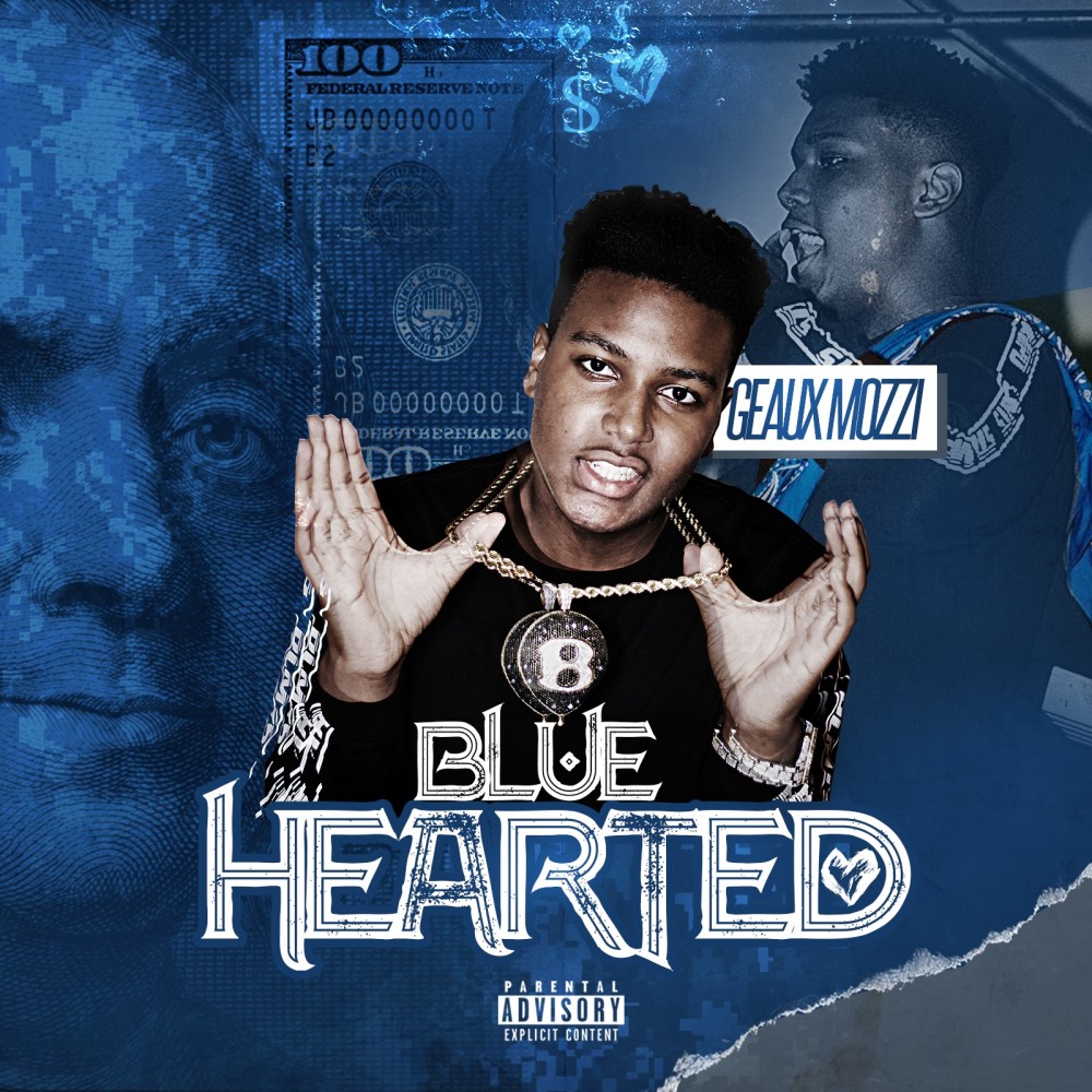On God (Explicit)
