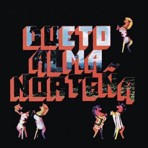 Pero Chatita
