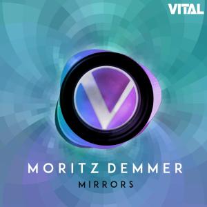 Listen to Mirrors song with lyrics from Moritz Demmer