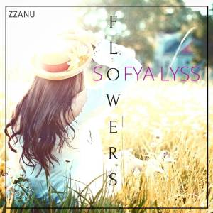 Album Flowers from ZZanu