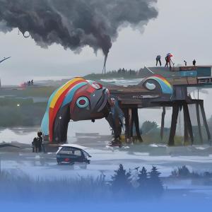 ดาวน์โหลดและฟังเพลง Não vou parar até o momento พร้อมเนื้อเพลงจาก Aparecida