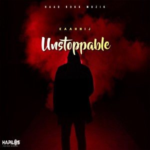 ดาวน์โหลดและฟังเพลง Unstoppable พร้อมเนื้อเพลงจาก Kaahnij