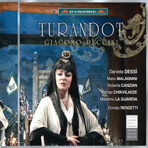 收聽Massimo La Guardia的Act II Scene 2: Un giuramento atroce mi costringe (Emperor)歌詞歌曲