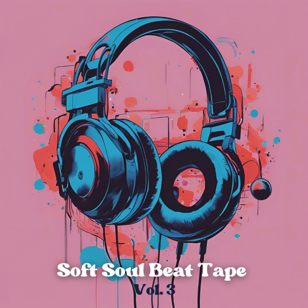 Soul Beat Thirty-Two