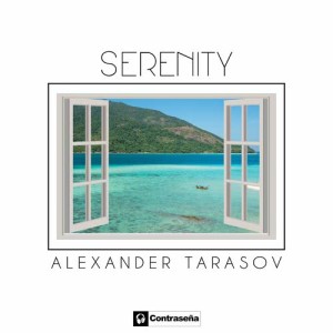 ดาวน์โหลดและฟังเพลง Serenity พร้อมเนื้อเพลงจาก Alexander Tarasov