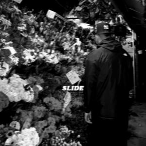 收聽Notkyle的Slide歌詞歌曲