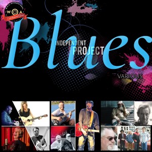 ดาวน์โหลดและฟังเพลง Motoring Blues พร้อมเนื้อเพลงจาก Silent Stranger