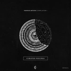 Dengarkan lagu Steps Up & Down (Original Mix) nyanyian Harry Charles dengan lirik