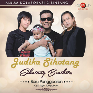 Listen to Sai Anju Ma Au song with lyrics from Judika Sihotang