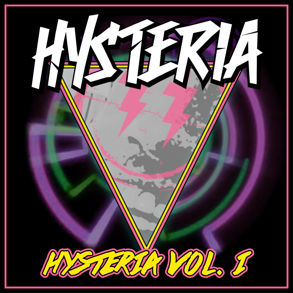 Rafiki (Extended Mix)