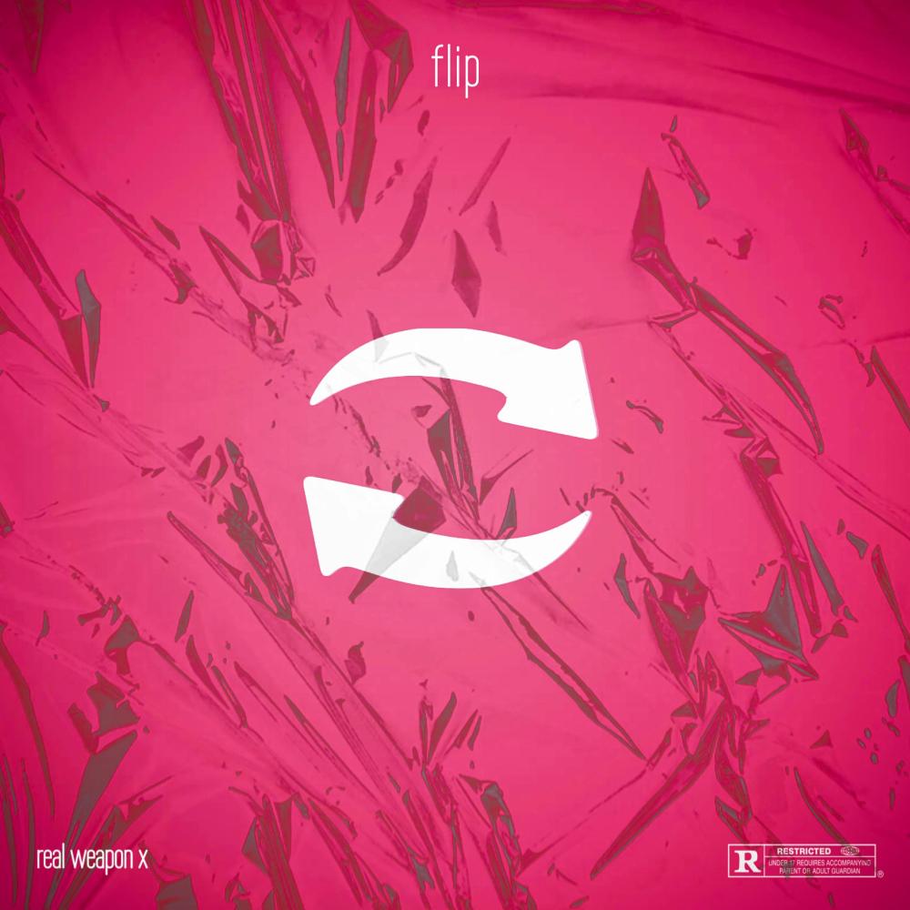 Flip (Explicit)