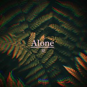 收聽Noppo的Wonder (Instrumental)歌詞歌曲