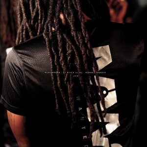 收聽Blackbrown的Loin歌詞歌曲