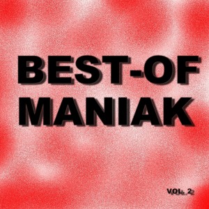 Listen to Destin song with lyrics from Maniak