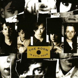 ดาวน์โหลดและฟังเพลง New Dreams For Old (7") (7" version) พร้อมเนื้อเพลงจาก The Room
