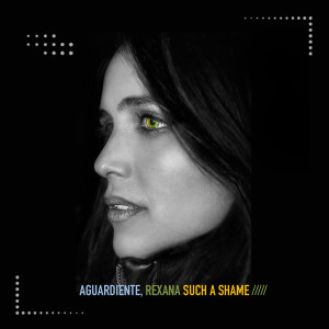 Listen to Such a Shame (Extended Mix) song with lyrics from Aguardiente